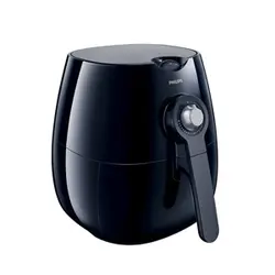 سرخ کن فیلیپس سری Viva Collection مدل HD9220