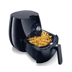 سرخ کن فیلیپس سری Viva Collection مدل HD9220