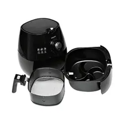 سرخ کن فیلیپس سری Viva Collection مدل HD9220