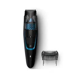 ماشین اصلاح صورت فیلیپس مدل BT7206