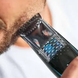 ماشین اصلاح صورت فیلیپس مدل BT7206