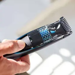 ماشین اصلاح صورت فیلیپس مدل BT7206