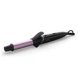 حالت دهنده مو فیلیپس مدل BHH822