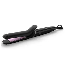 حالت دهنده مو فیلیپس مدل BHH822