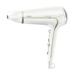 سشوار فیلیپس مدل HP8232