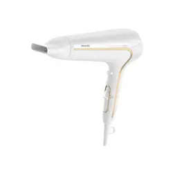 سشوار فیلیپس مدل HP8232