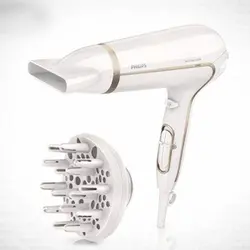 سشوار فیلیپس مدل HP8232