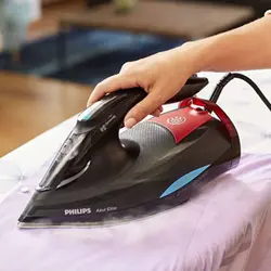 اتو بخار فیلیپس مدل GC5037