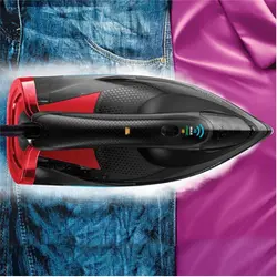 اتو بخار فیلیپس مدل GC5037