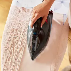 اتو بخار فیلیپس مدل GC5037