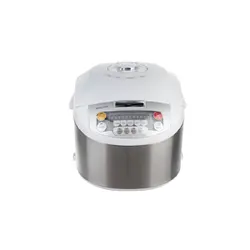 پلوپز فیلیپس مدل HD3038 Fuzzy Logic
