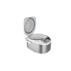پلوپز فیلیپس مدل HD3038 Fuzzy Logic