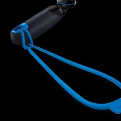 ماشین اصلاح بدن فیلیپس سری 1000 مدل BG1024