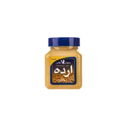 ارده عقاب 600 گرمی