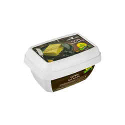 حلوا شکری با شیره خرما عقاب 400 گرمی