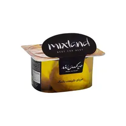 مربای بالنگ طلقی میکس لند 225 گرمی