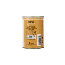 کنسرو ذرت شیرین هپی فارم 420 گرمی