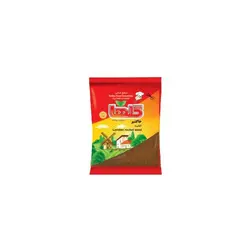 خاکشیر 50 گرمی گلها