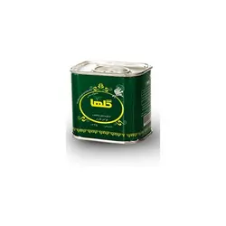 ادویه کاری 70 گرمی گلها