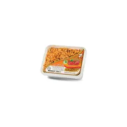 پیاز داغ خشک 150 گرمی گلها