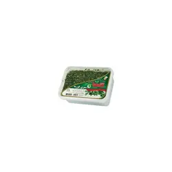 سبزی خشک قورمه 100 گرمی گلها