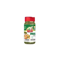 پودر آویشن قوطی 50 گرمی گلها