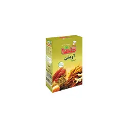 پودر آویشن جعبه ای 50 گرمی گلها