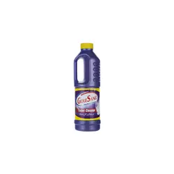 مایع جرم گیر گلرنگ مدل Purple مقدار 1000 گرم