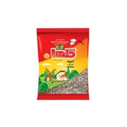 اسپند 80 گرمی گلها