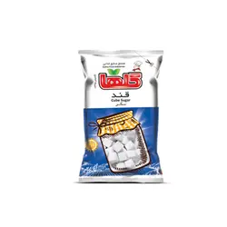 قند 700 گرمی گلها