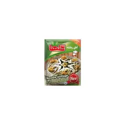 آش رشته 90 گرمی گلها