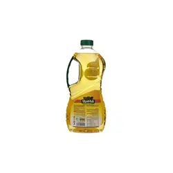 روغن مایع آفتابگردان 1800 میلی لیتری فامیلا