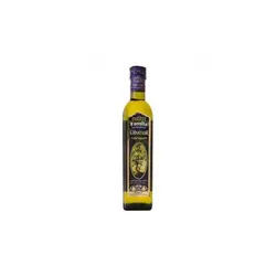 روغن زیتون تصفیه شده 500 گرمی بدون بو فامیلا