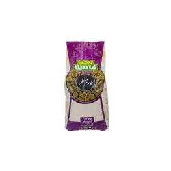 برنج طارمی 4.5 کیلوگرمی فامیلا