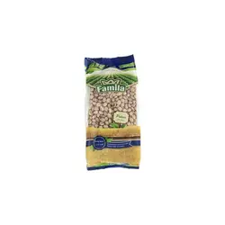 لوبیا چیتی 900 گرمی فامیلا