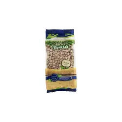 لوبیا چیتی 900 گرمی فامیلا