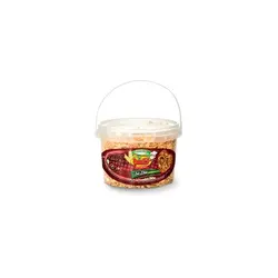 خلال پیاز 100 گرمی گلها