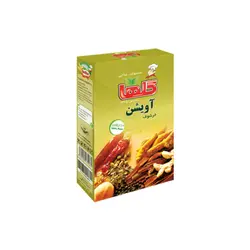 پودر آویشن 50 گرمی گلها
