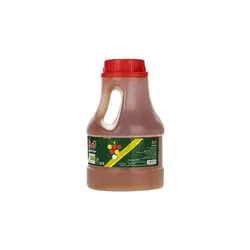 سرکه قرمز وردا 1000 گرمی