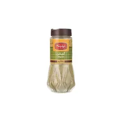 آویشن 45 گرمی ترخینه