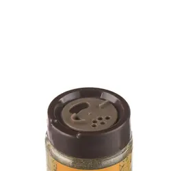 آویشن 45 گرمی ترخینه