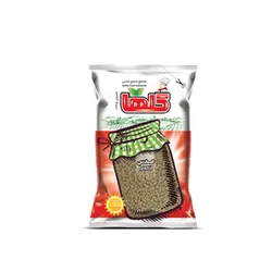 عدس 900 گرمی گلها