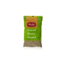 عدس 900 گرمی ترخینه