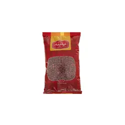 لوبیا قرمز ترخینه 900 گرمی