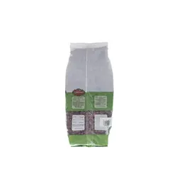 لوبیا قرمز گلستان 900 گرم