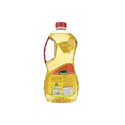 روغن مخصوص سرخ کردنی بدون پالم فامیلا 1800 میلی لیتر