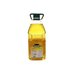 روغن مایع آفتابگردان فامیلا 3000 میلی لیتری
