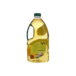 روغن آفتابگردان غنی شده با ویتامین دی اویلا 1800 میلی لیتری