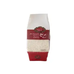 برنج طارم ممتاز گلستان 1 کیلویی