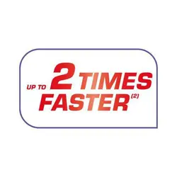 زودپز 7.5 لیتری تفال مدل مینوت پرفکت